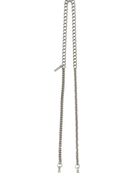 Affordable The strap Women Jacobs Marc Strap' chain-link 0805